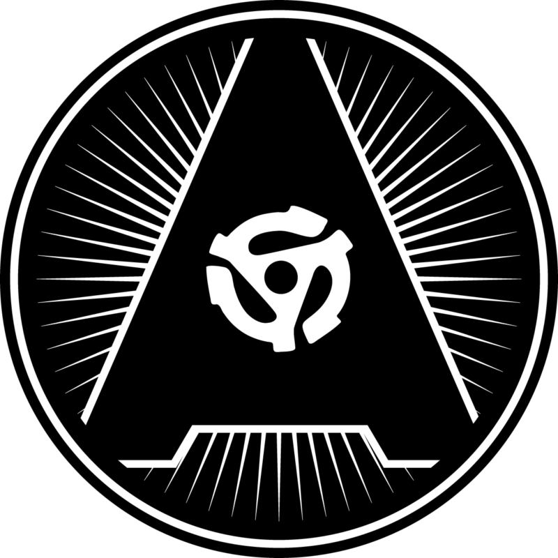 Aaron Martinek Logo
