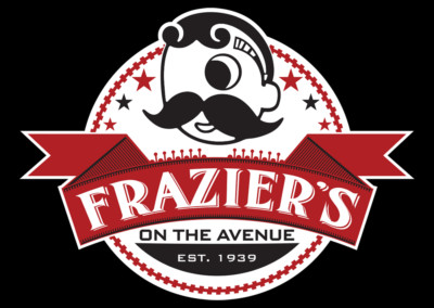 Frazier’s on the Avenue