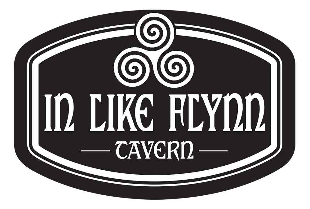 In Like Flynn Tavern